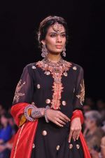Model walk the ramp for Adora on Day 4 of IIJW 2013 on 7th Aug 2013 (34).JPG
